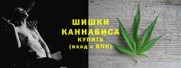 СК Кукмор