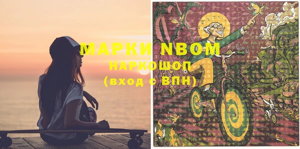 гашик Куйбышев