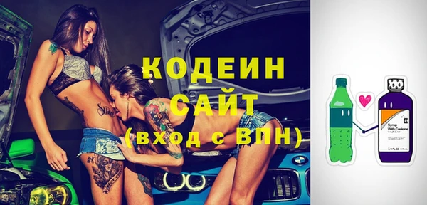 СК Кукмор